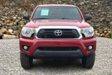 Used 2013 Toyota Tacoma 4x4 Double Cab image 3