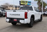 New 2025 Toyota Tundra SR5 w/ SX Package image 2