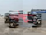New 2025 Chevrolet Silverado 1500 LTZ w/ LTZ Premium Package image 2
