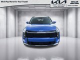 New 2026 Kia Sportage EX w/ EX Panorama Roof Package image 2