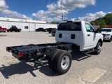 New 2024 RAM 3500 Tradesman image 4