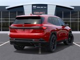 New 2026 Buick Enclave Sport Touring w/ Power Package image 4