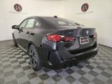 New 2025 BMW 228i xDrive w/ Premium Package image 5