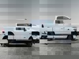 New 2026 RAM 2500 Laramie image 6