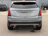Used 2023 Cadillac XT5 Premium Luxury image 6