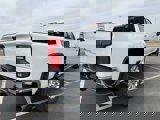 New 2025 Chevrolet Silverado 3500 LTZ w/ LTZ Texas Edition image 5