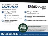 New 2023 Ford F250 XL w/ XL Driver Assist Package image 3