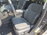 New 2025 Lexus NX 350 AWD w/ Premium Package image 5