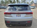 New 2025 Buick Enclave Sport Touring w/ Power Package image 6