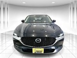 Certified 2025 MAZDA CX-30 AWD 2.5 S w/ Premium Package image 5
