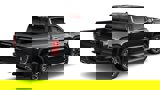 New 2026 GMC Sierra 1500 Denali Ultimate image 3