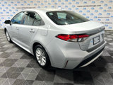 Used 2020 Toyota Corolla LE image 6