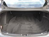 Used 2020 Tesla Model 3 Long Range image 5