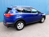 Used 2015 Toyota RAV4 LE image 5