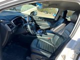Certified 2019 Ford Edge SEL w/ Equipment Group 201A image 5