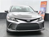 Used 2024 Toyota Camry LE image 3
