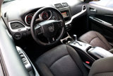 Used 2019 Dodge Journey SE image 4