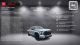 New 2025 Toyota Tundra Limited image 3