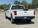 New 2025 Ford F150 XL image 5