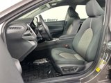Certified 2024 Toyota Camry LE image 3