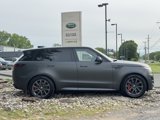 New 2025 Land Rover Range Rover Sport Autobiography image 6