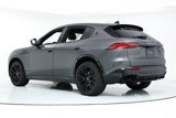 Certified 2025 Maserati Grecale Modena image 3