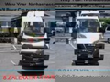 Used 2025 RAM ProMaster 2500 w/ Convenience Group image 2