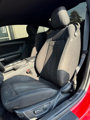 Used 2019 Ford Mustang GT image 3
