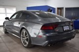 Used 2017 Audi S7 Premium Plus w/ S7 Sport Package image 2