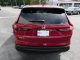 New 2026 Honda CR-V EX-L image 5