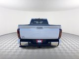 New 2025 Toyota Tundra Limited image 4