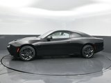 New 2025 Dodge Charger R/T w/ Quick Order Package 25M R/T image 4