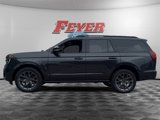 New 2025 Ford Expedition Platinum image 2