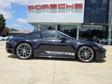 Used 2024 Porsche 911 Carrera 4S image 4
