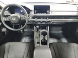 Certified 2024 Honda Accord EX image 2