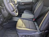 New 2025 Chevrolet Silverado 1500 LT w/ Protection Package image 4
