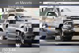 Used 2002 Ford Excursion Limited image 2