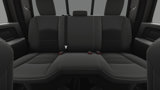 New 2025 RAM 2500 Tradesman image 3