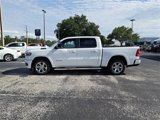 New 2025 RAM 1500 Big Horn image 6