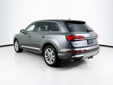 Used 2025 Audi Q7 2.0T Premium image 5
