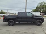 New 2025 Chevrolet Silverado 1500 LT Trail Boss w/ Convenience Package II image 2