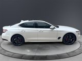 New 2026 Genesis G70 3.3T Sport Prestige image 6