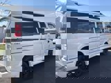 New 2025 Chevrolet Express 2500 Extended w/ Driver Convenience Package image 4