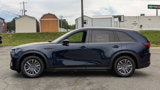 New 2025 MAZDA CX-90 3.3 Turbo w/ Preferred Package image 3