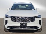 New 2026 Volvo XC90 B6 Plus w/ Protection Package Premier image 2