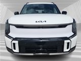 New 2026 Kia EV9 GT-Line image 3