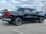 New 2025 RAM 1500 Limited image 3