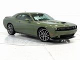 Used 2023 Dodge Challenger R/T image 2