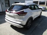 Used 2021 Nissan Kicks SV image 5