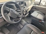 New 2024 Ford Transit 250 148 Medium Roof w/ Load Area Protection Package image 4